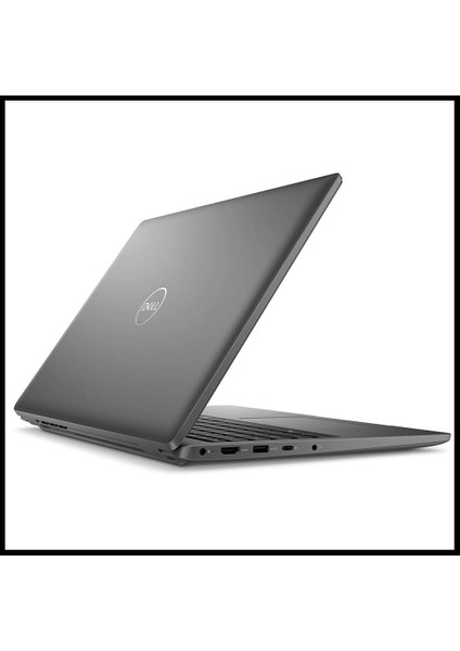 Latıtude 3550, N007L355015U, İ5-1335, 15,6" Fhd, 16GB Ram, 512GB Ssd, Paylaşımlı Ekran Kartı, Free Dos, Kurumsal Notebook ( 210275883 ) fırsatları