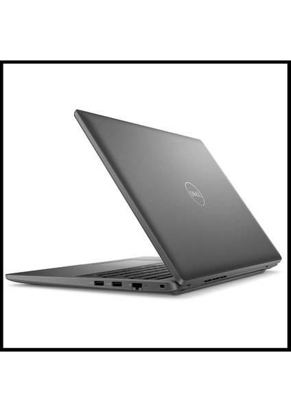 Latıtude 3550, N007L355015U, İ5-1335, 15,6" Fhd, 16GB Ram, 512GB Ssd, Paylaşımlı Ekran Kartı, Free Dos, Kurumsal Notebook ( 210275883 ) indirimleri