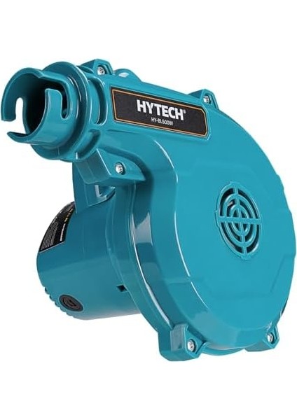 HY-BL500W Gerçek 500W 6 Kademeli Kapı Aralara Araç Koltuk Araları Bilgisayar Kasa Içi Temizleme Çok Amaçlı Kullanımlı Hava Üfleme Kompresörü fiyatları