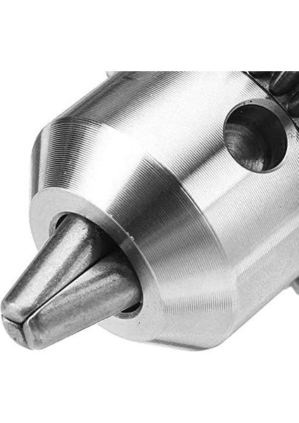 1,510 mm 1/16 Inç - 3/8 Inç Kapasiteli Anahtar Matkap Mandren Anahtarı Dönüştürücü 1/2 Inç Soket Dişi Adaptör fiyatları