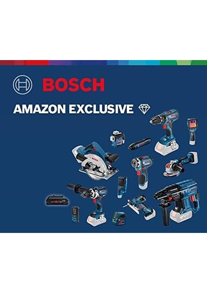 Professional Gsb 12V-30 Akülü Darbeli Delme Vidalama Makinesi + 39 Parça Vidalama Seti (12 Volt, 2 x 2,0 Ah Akü, Şarj Cihazı, Toolbag Çanta) fiyatları