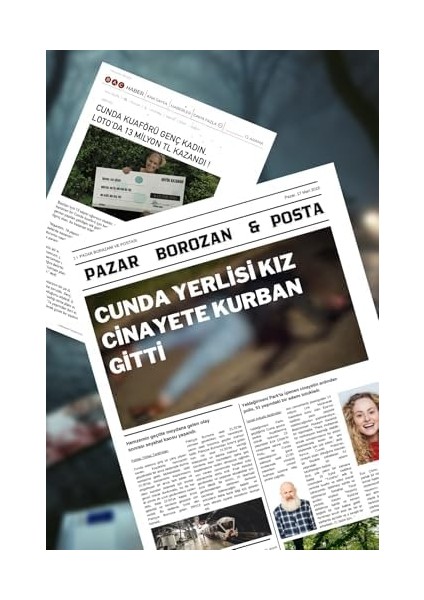 Davalar Dedektiflik Suç Çözümleme Oyunu Kanlı Dosyası - Gizem Bulmaca Cinayet Çözme Kutu Oyunları - Katil Bulma Oyunu - Suçlu Kim, Cinayeti Çözebilir Misin? (Dava-5) modelleri