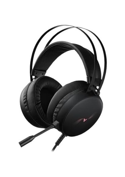 Rapoo VH310 Vırtual 7.1 Channels Gamıng Hds