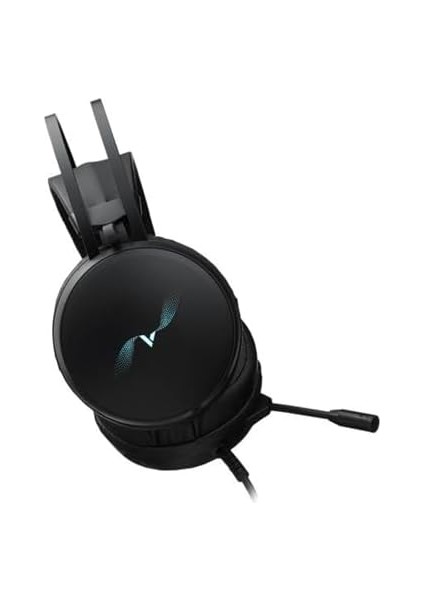 Rapoo VH310 Vırtual 7.1 Channels Gamıng Hds modelleri