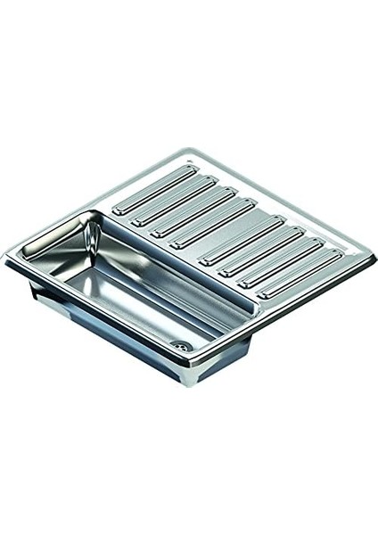 10 x Pro Paslanmaz Çelik ve Metal Uzun Ömürlü Kesme Diski, Küçük Açılı Taşlama Makineleri ve X-, M14/22,23 mm (Ø 125 Mm, Profesyonel Aksesuar, Küçük Açılı Taşlama Makinesi) fiyatları