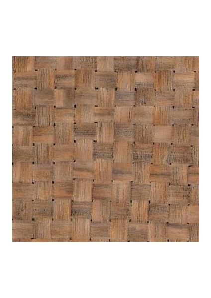 Desenli Kendiliginden Yapışkanlı Kaplama Folyosu 45 cm x 1 mt ELF055