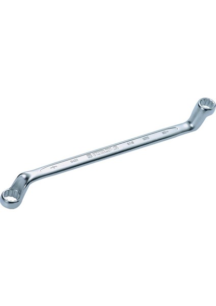 Yıldız Iki Ağız Anahtar (Sae), 1 1/16" x 1 1/4"