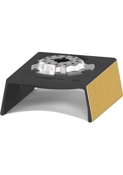 5x Pro Auz 70 G Profil Zımpara (Genişlik 70 Mm, Professional Aksesuar Çok Fonksiyonlu Makine) modelleri