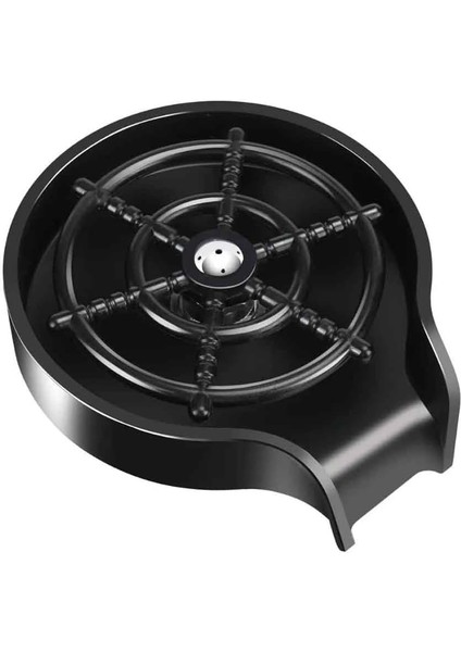 Bardak ve Hazne Yıkama Aparatı - Mini fiyatları