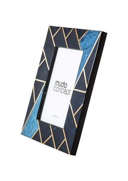 Etna Çerçeve 15 cm fiyatları