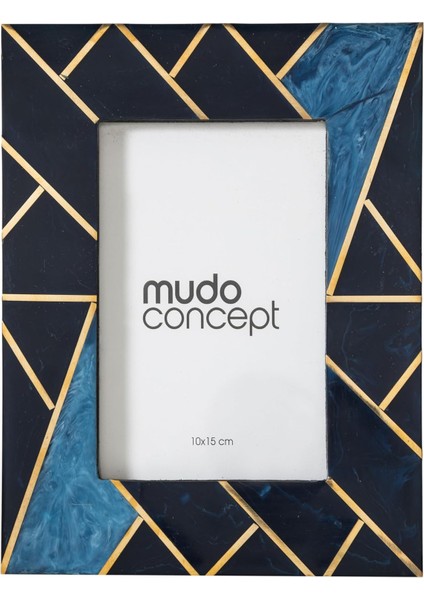 Etna Çerçeve 15 cm modelleri