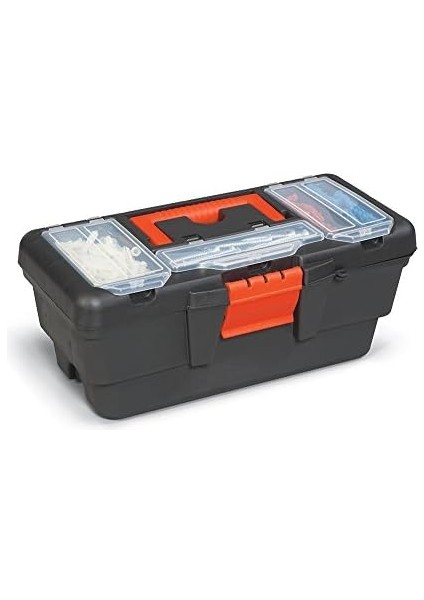 Takım Çantası PE01