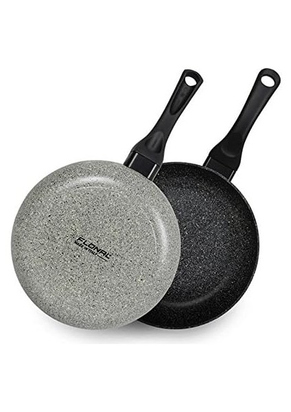 1FLN-PIVPS3270 Pt Viva 32 cm Tava fiyatları