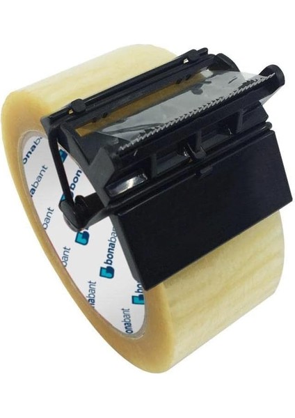 Kesme Makinası (Plastik)