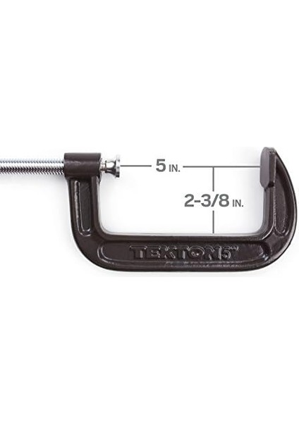 Yüksek Performanslı-C-Kelepçe/3,7 V, 4022 fiyatları