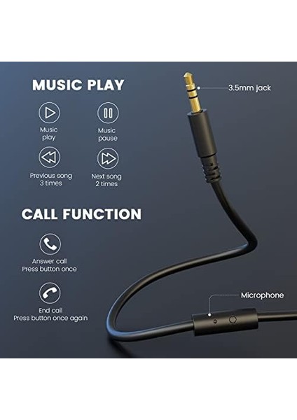 Oneodio Studio Hıfı Kapalı Stüdyo Kulaklığı modelleri