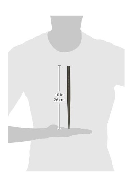 72012 -Up, 3/16 Inç, Shot Blast Finish modelleri