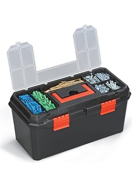 Takım Çantası PO05 fiyatları