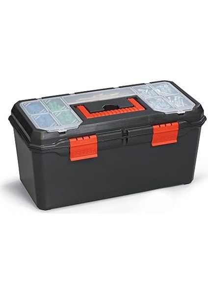 Takım Çantası PO05 modelleri