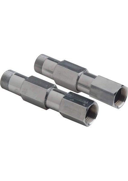 LL-71B Scot In-Line Checks/ekran Sssembly (2)