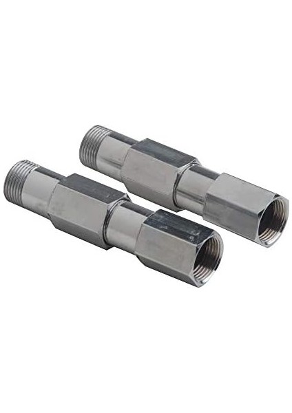 LL-71B Scot In-Line Checks/ekran Sssembly (2) fiyatları