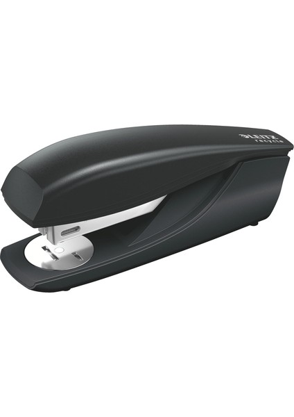 Nexxt Recycle Zımba Makinesi