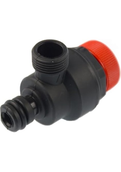 Ariston Kombi ile Uyumlu Emniyet Ventili fiyatları