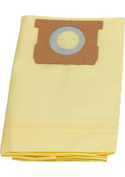 Efficiency Wet/dry Dust Filter Bags, 5-6 Gallon, 3-Pk. -Vhbs fiyatları