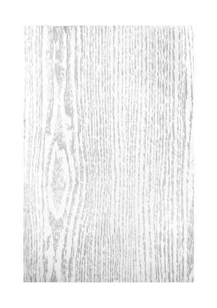 Desenli Kendiliginden Yapışkanlı Kaplama Folyosu 45 cm x 1 mt ELF135 fiyatları