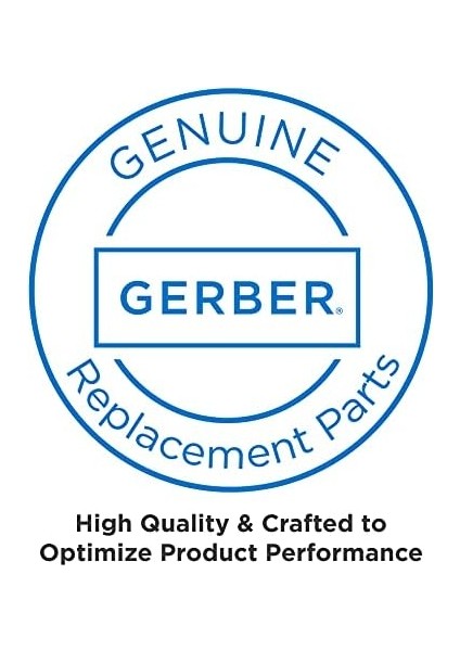 Vakum Kırıcı ile Sıhhi Tesisat Sprey Yönlendirici