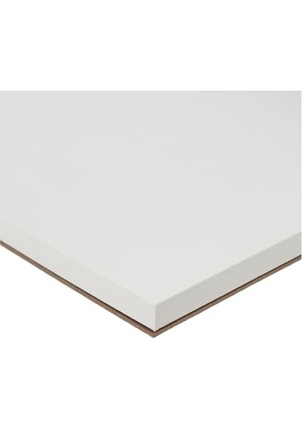 Xl Serisi Yağlı ve Akrilik Kağıt, Katlanır Not Defteri, 14 x 21,5 Cm, 24 Yaprak, 136 LB/290 Gsm, Yetişkinler ve Öğrenciler Için Sanatçı Kağıdı modelleri