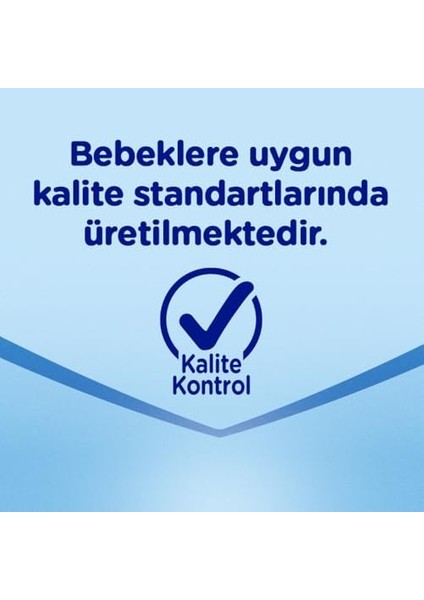 Aptamil 2 Prebiyotikli Devam Sütü 800 x 2 Adet 1600 gr