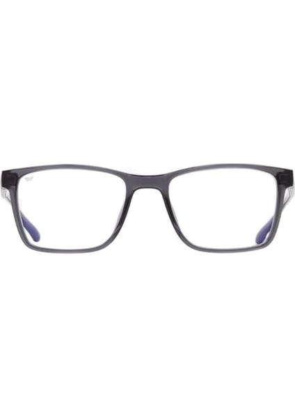 Mavi Işık Engelleyici Dinlendirici Bilgisayar Gözlüğü | Genç Yetişkin | Erkek Kadın Üniseks | Köşeli Tam Çerçeveli Grilamid TR90 | Mavi Işık, Uv, Parlama Önleyici Filtre Olw 1847-05 fiyatları