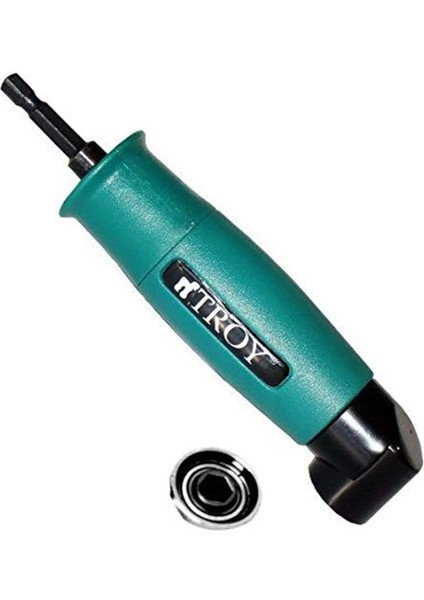 T 90001 Uç Için Açılı Matkap Adaptörü, 90° fiyatları