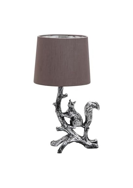 01 Masa Lambası B 1XE14 fiyatları