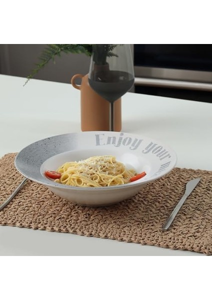 Makarna Tabağı 26 cm 21338 fiyatları