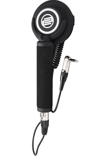 Rhp-10 Mono Black | Mono/tekli Profesyonel Dj Kulaklığı fiyatları