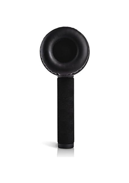 Rhp-10 Mono Black | Mono/tekli Profesyonel Dj Kulaklığı modelleri