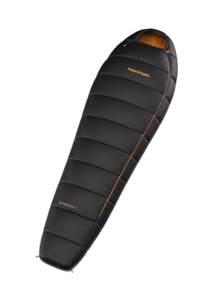 300 Uyku Tulumu modelleri