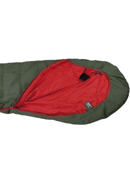 Pak 600 Eco Uyku Tulumu