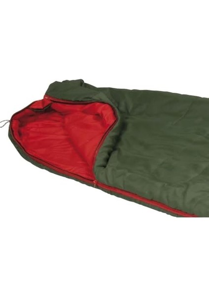 Pak 600 Eco Uyku Tulumu fiyatları