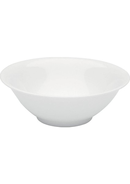 Lebon Salata Kasesi 24 cm