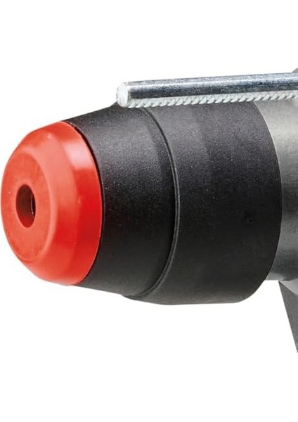 Kırıcı Delici Tc-Rh 28 3f (950 W, 3,5 J, Pnömatik Darbe Mekanizması, Sds-, Derinlik Mesnedi, Delme/darbeli Delme/kırma/keskileme, Çanta Dahil) - 4258002 modelleri