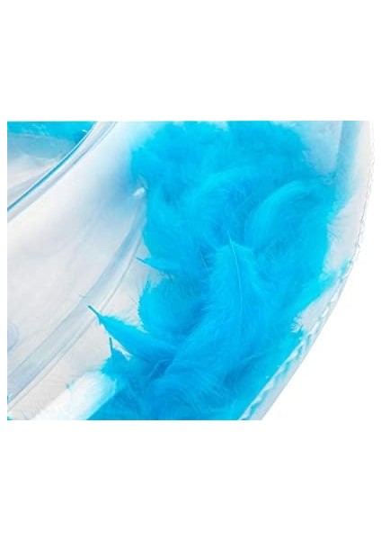 189CM*79CM Kanat Yatak fiyatları