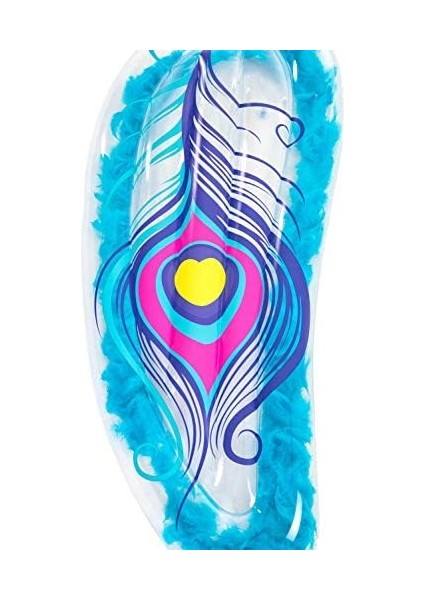 189CM*79CM Kanat Yatak modelleri