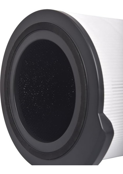 Hepa Filtre, AC3033 Hava Temizleyici ile Uyumlu