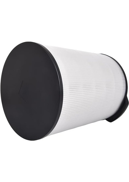 Hepa Filtre, AC3033 Hava Temizleyici ile Uyumlu modelleri