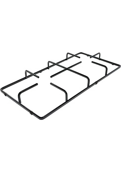 Kg-Part Set Üstü Ocak Izgarası, // ile Uyumlu
