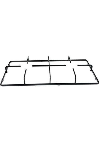 Kg-Part Set Üstü Ocak Izgarası, // ile Uyumlu fiyatları