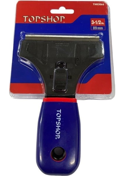 TH03066 Cam Kazıma Aparatı fiyatları